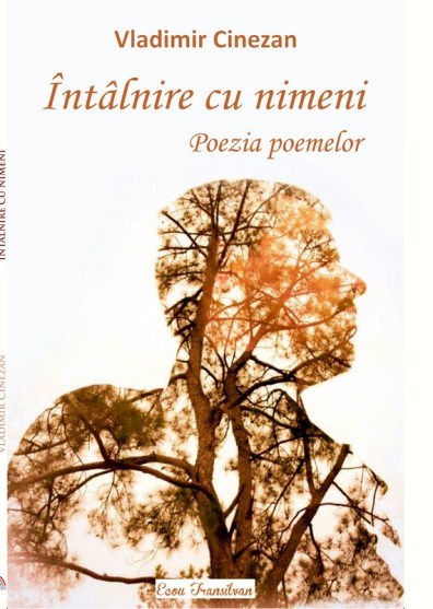 Vladimir Cinezan-Intalnire cu numeni